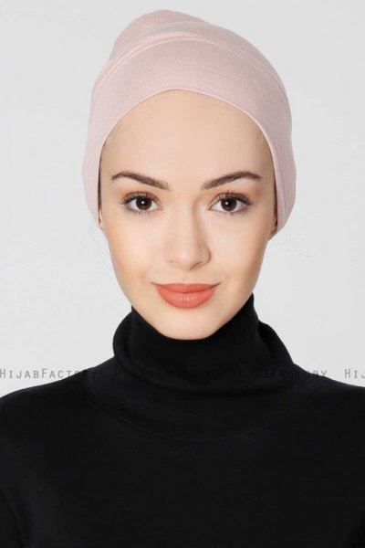 Elma Gammelrosa Tub Underslöja Ecardin 200313b