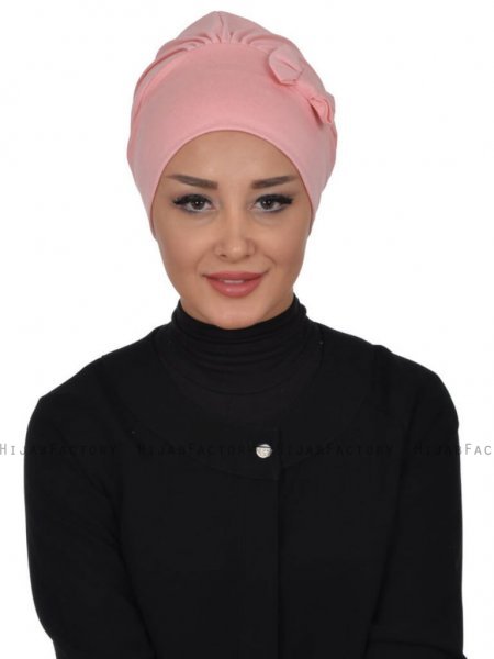 Halima Gammelrosa Turban Ayse Turban Tasarim 321705b