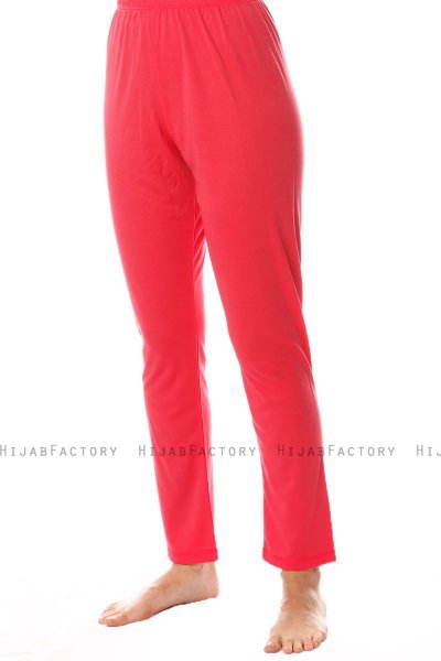 Hatice - Navy Blue Burkini - Tesmay