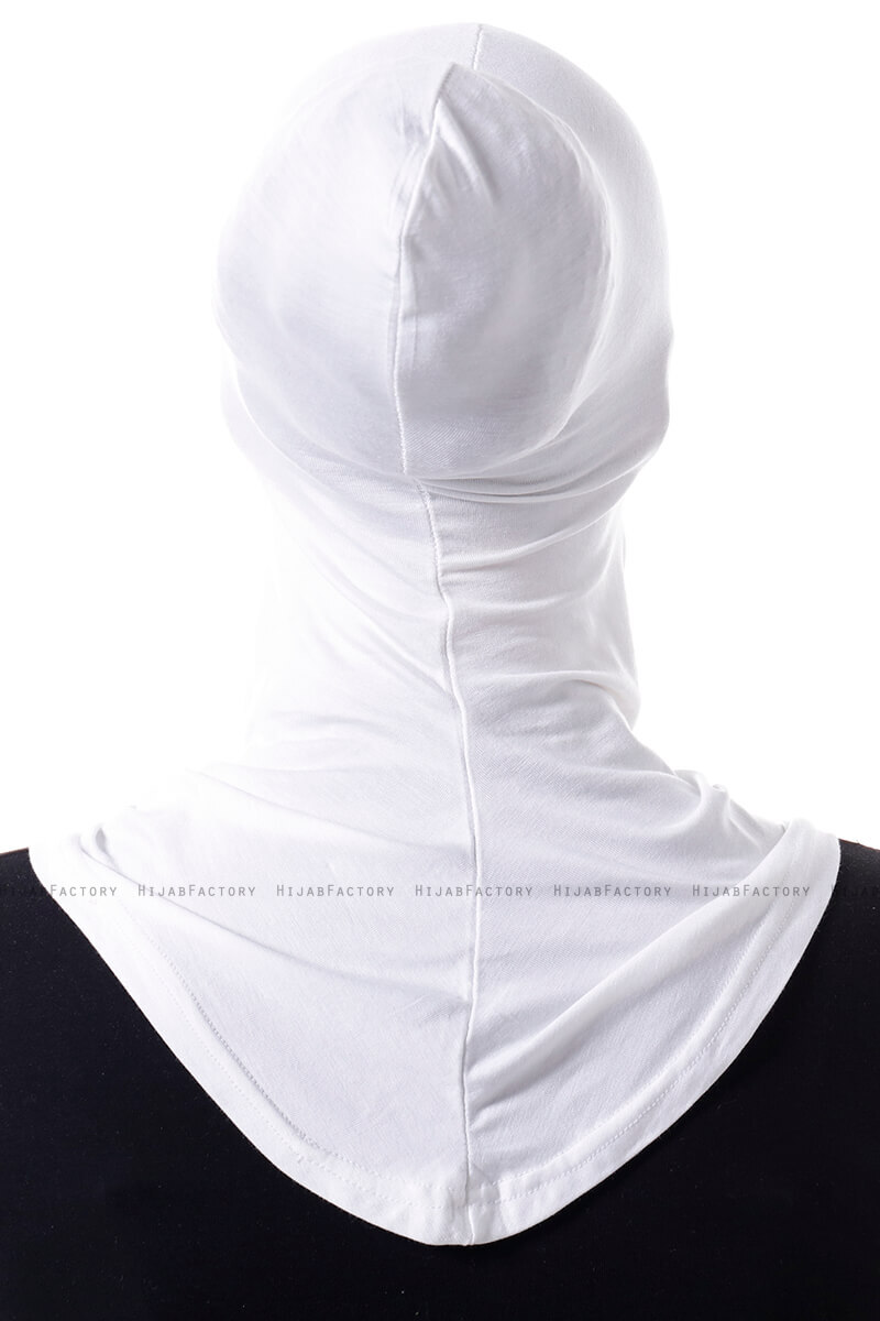 damla-creme-ninja-hijab-mask-underscarf